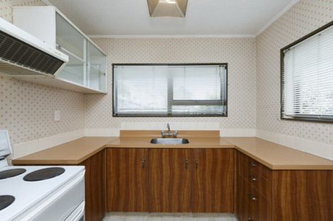 Photo of property in 984a Tremaine Avenue, Roslyn, Palmerston North, 4414