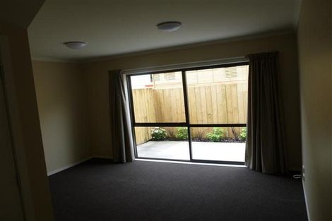 Photo of property in 2/25 Albert Street, Hamilton East, Hamilton, 3216