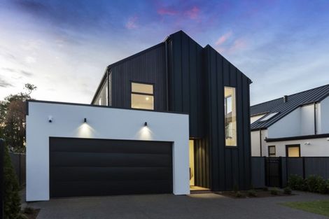 Photo of property in 45 Repton Street, Merivale, Christchurch, 8014