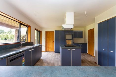 Photo of property in 15 Guys Road, Yaldhurst, Christchurch, 7676