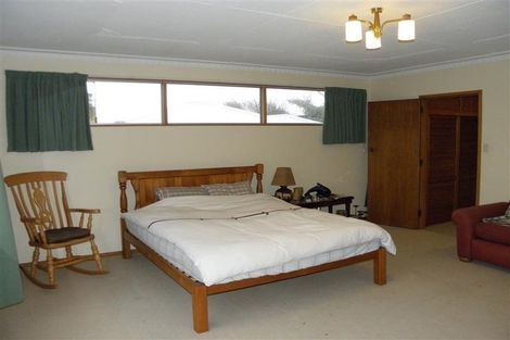 Photo of property in 66 Salford Street, Windsor, Invercargill, 9810