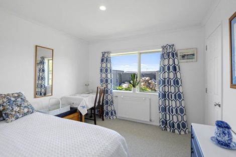 Photo of property in 31 School Lane, Kirwee, Darfield, 7571