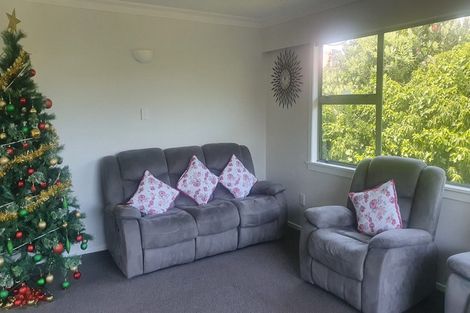 Photo of property in 72 David Street, Lynmouth, New Plymouth, 4310