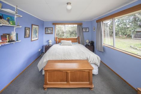 Photo of property in 46 Papakaio Road, Papakaio, Oamaru, 9494
