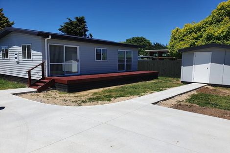 Photo of property in 4 Jeanette Street, Glenview, Hamilton, 3206