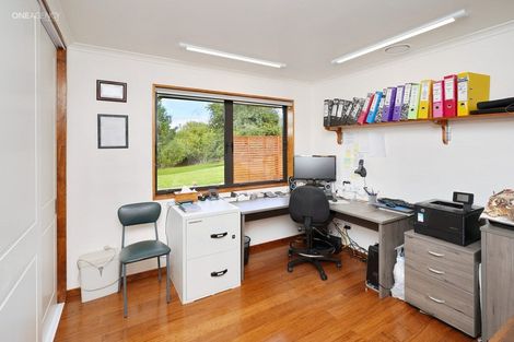 Photo of property in 13 Woodsman Lane, Ashley, Rangiora, 7477