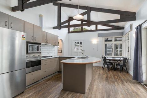 Photo of property in 12 Wallace Street, Featherston, 5710