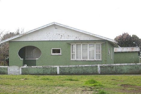 Photo of property in 28 Juliet Street, Stratford, 4332