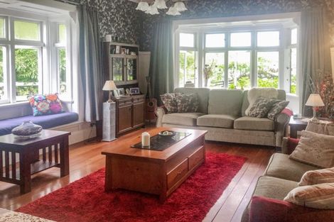 Photo of property in 131 Golf Road, Taumarunui, 3920