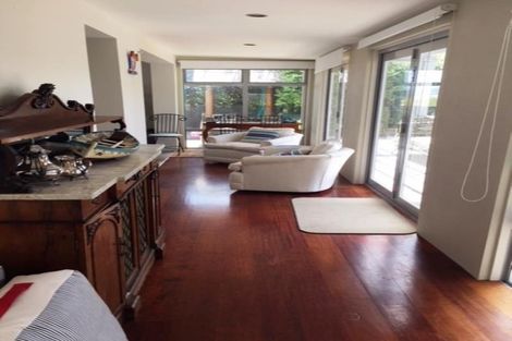 Photo of property in 131 Tutere Street, Waikanae Beach, Waikanae, 5036