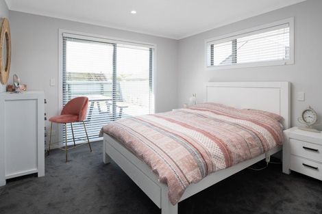 Photo of property in 79a Howick Road, Redwoodtown, Blenheim, 7201