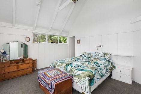 Photo of property in 10 Moana Drive, Tanners Point, Katikati, 3177