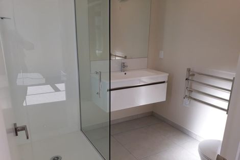 Photo of property in 11 Perendale Street, Belfast, Christchurch, 8051