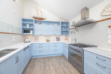 Photo of property in 60 Grierson Avenue, Amberley, 7481