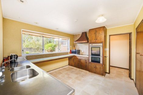 Photo of property in 1614 State Highway 3, Awahuri, Palmerston North, 4476