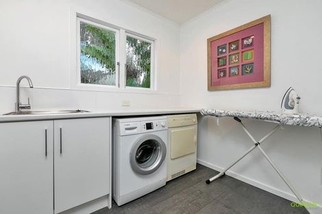 Photo of property in 2 Puna Street, Orakei, Auckland, 1071