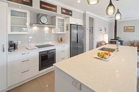 Photo of property in 13 Transport Lane, Oxford, 7430