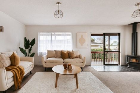 Photo of property in 37 Lloyd Street, Parkvale, Tauranga, 3112