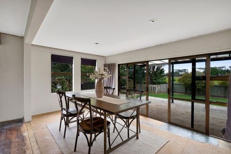 Photo of property in 84 Strange Street, Waitara, 4320