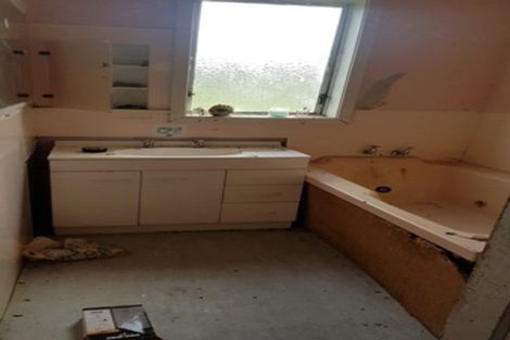 Photo of property in 1053 Waiotehue Road, Herekino, Kaitaia, 0481