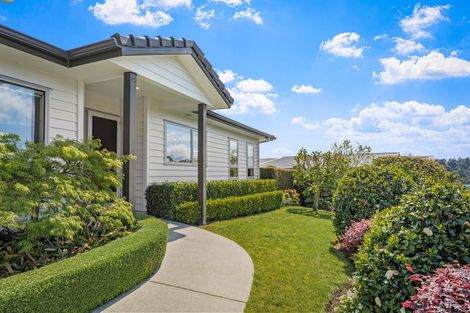 Photo of property in 6 Jade River Place, Warkworth, 0910