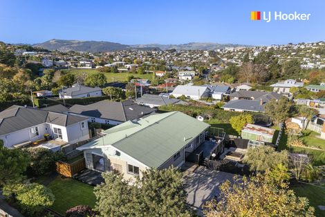 Photo of property in 23a Hood Street, Wakari, Dunedin, 9010