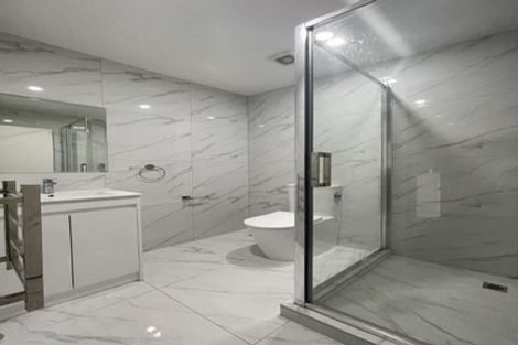 Photo of property in 3/49 Gloucester Road, Manurewa, Auckland, 2102