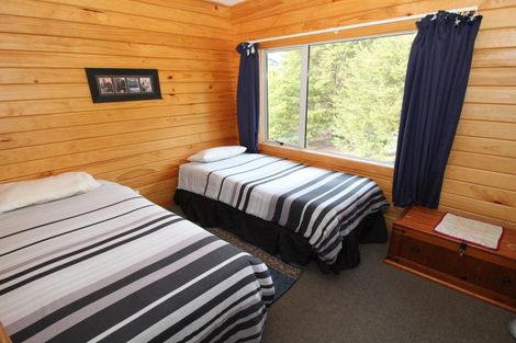 Photo of property in 7 Porter Place, Castle Hill, Springfield, 7580