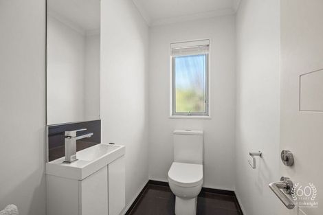 Photo of property in 128 Halswell Junction Road, Halswell, Christchurch, 8025