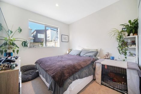 Photo of property in 41 Exmoor Road, Karaka, Papakura, 2113