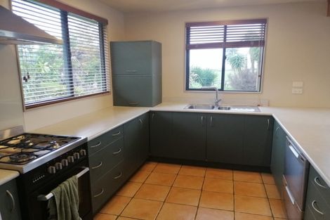 Photo of property in 412c Redcliffs Road, Kerikeri, 0294