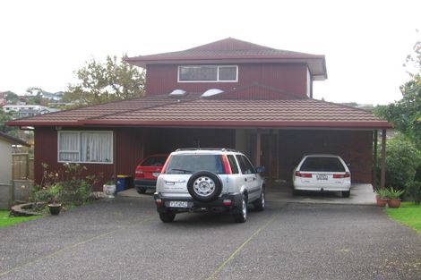 Photo of property in 39 Mayfair Crescent, Mairangi Bay, Auckland, 0630
