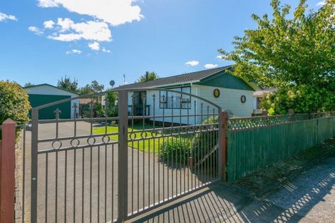 Photo of property in 29 Rahiri Street, Waitara, 4320