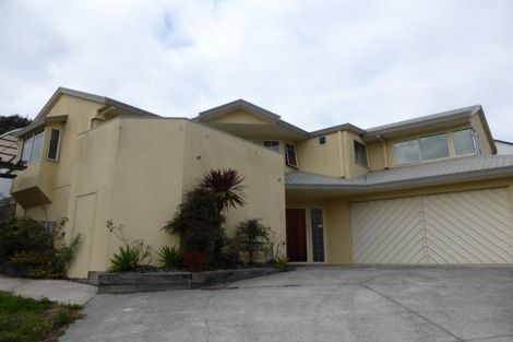Photo of property in 175 Carlton Street, Bellevue, Tauranga, 3110