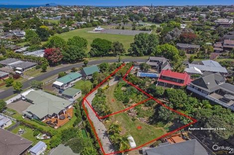 Photo of property in 8 Onepu Lane, Manly, Whangaparaoa, 0930