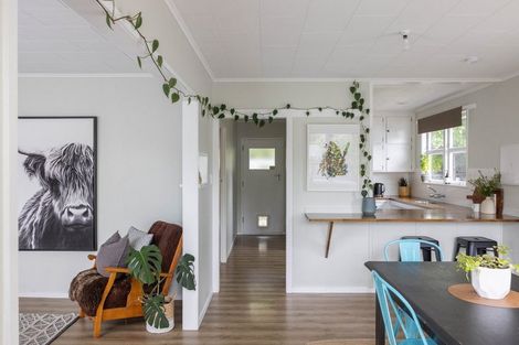 Photo of property in 809a Oliphant Road, Raureka, Hastings, 4120