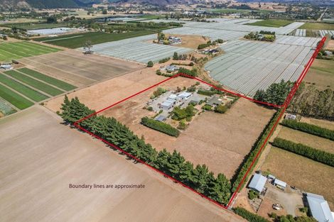 Photo of property in 90 Clover Road West, Hope, Brightwater, 7091