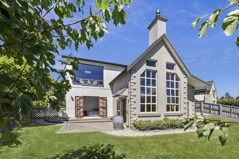 Photo of property in 22 Penrith Park Drive, Wanaka, 9305