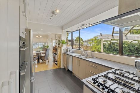 Photo of property in 78 Alderson Road, Fairview Downs, Hamilton, 3214