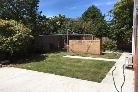 Photo of property in 362 Yaldhurst Road, Russley, Christchurch, 8042