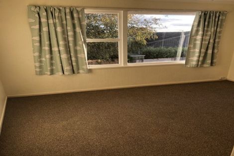 Photo of property in 10 Stanley Avenue, Milford, Auckland, 0620