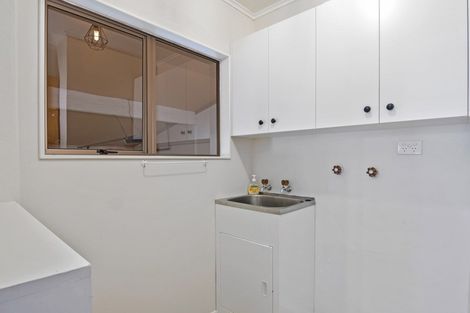 Photo of property in 10 Lord Auckland Road, Wakefield, 7025