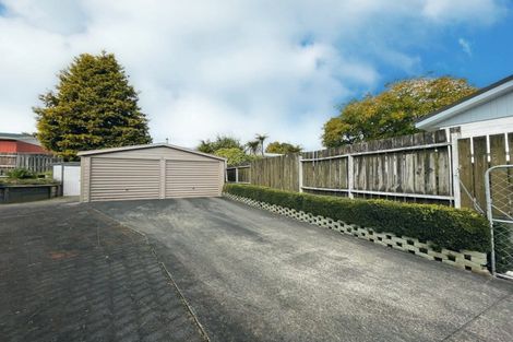Photo of property in 10 Bedford Place, Tokoroa, 3420