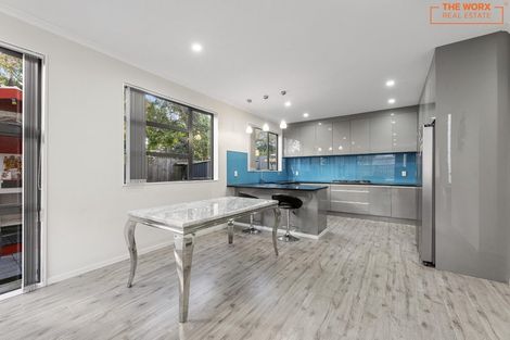 Photo of property in 111c Portage Road, Papatoetoe, Auckland, 2025