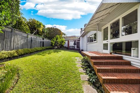 Photo of property in 7 Arthur Crescent, Hauraki, Auckland, 0622