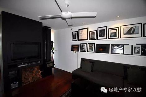 Photo of property in 3 Elizabeth Point Road, Kawau Island, 0920