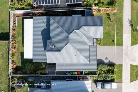 Photo of property in 21 Kukuwai Avenue, Red Beach, 0932