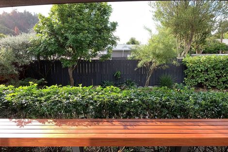 Photo of property in 2/125 Brook Street, The Brook, Nelson, 7010