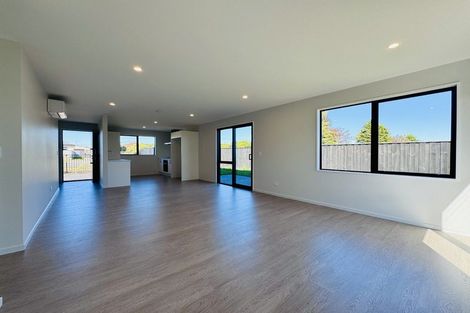 Photo of property in 63 Chrysolite Place, Belfast, Christchurch, 8051