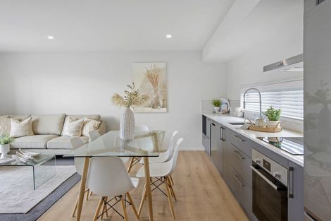 Photo of property in 2/505 Tuam Street, Phillipstown, Christchurch, 8011